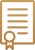 Home 16 law icon 1 law icon 1 Wasim Law Services
