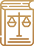 Home 18 law icon2 law icon2 Wasim Law Services