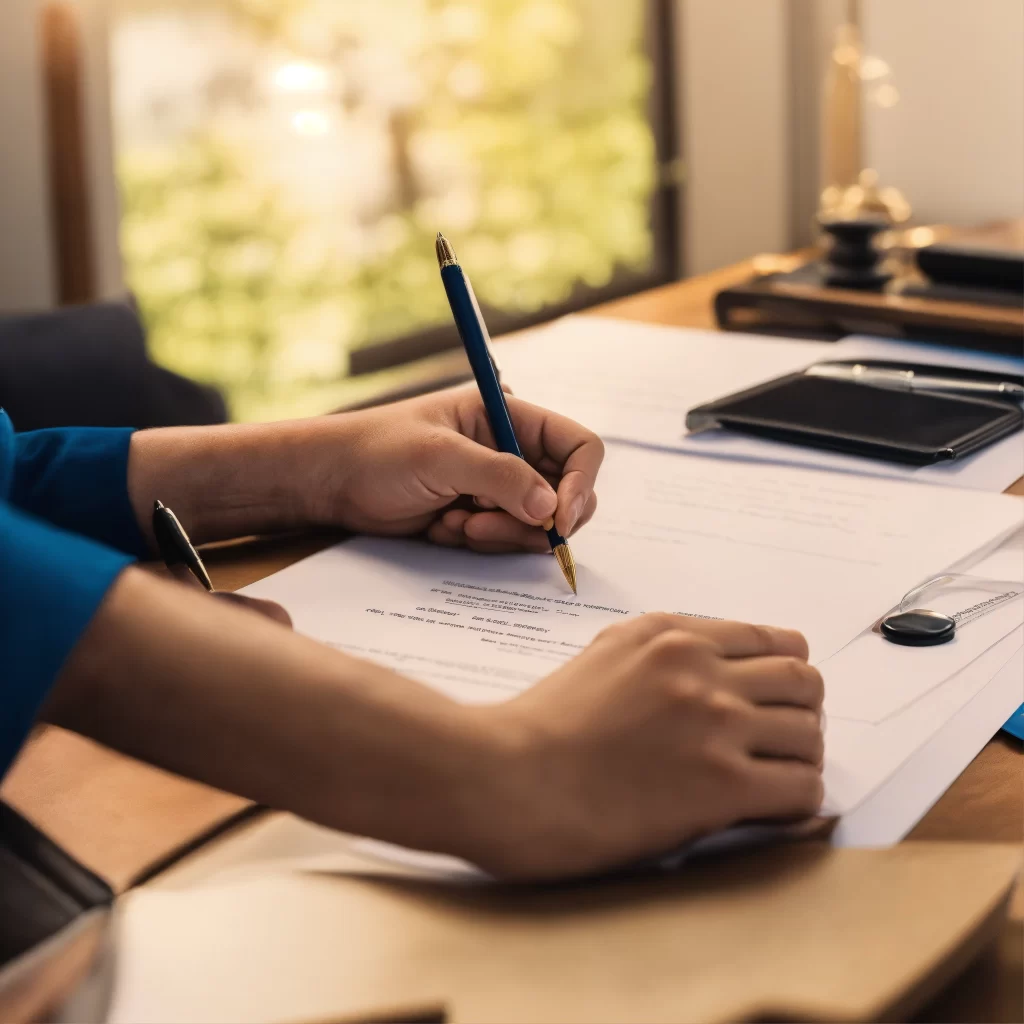 e2aa48f0 f9b2 48d2 b69c 5f4f4a6fc443 Wasim Law Services