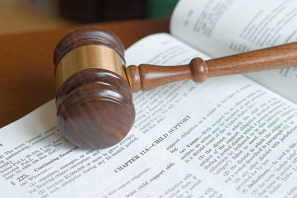 services 9 maintenance of child maintenance of child Wasim Law Services