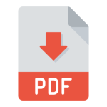 pdf Wasim Law Services