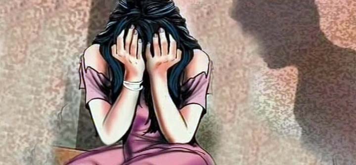 Domestic Violence legal Services Pakistan