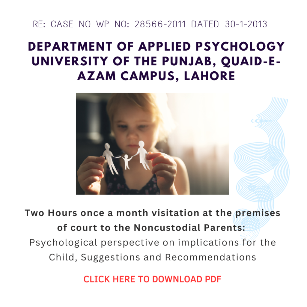 wp 28566 pu Wasim Law Services