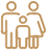 3 Wasim Law Services