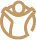6 Wasim Law Services