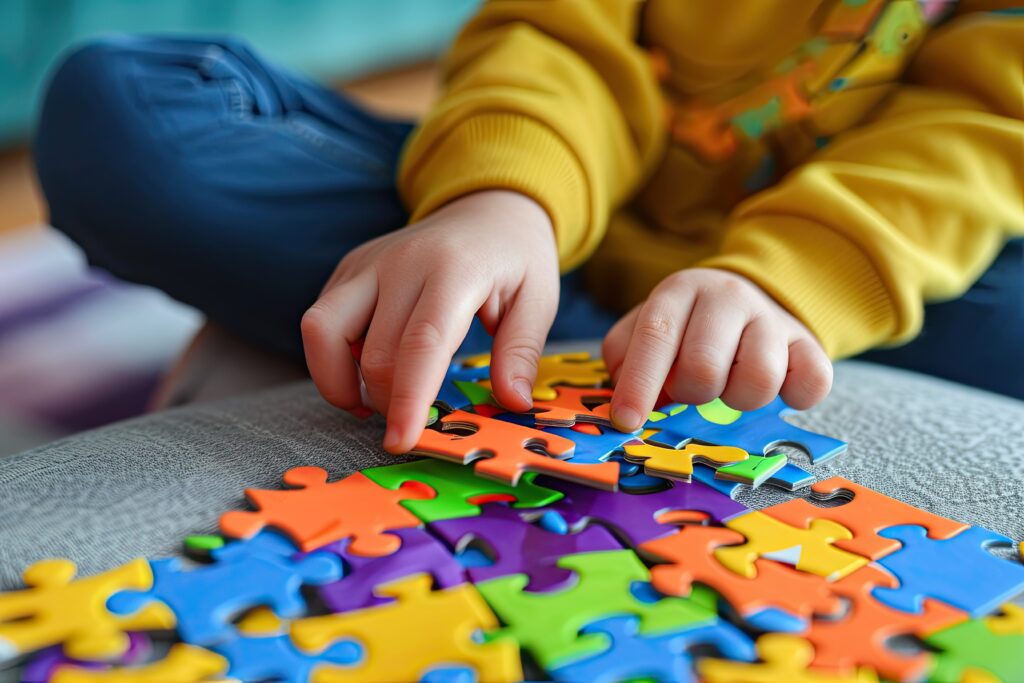 child maintenance services Wasim Law Services