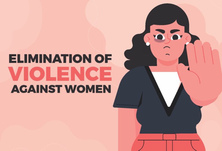 how to report domestic violence in pakistan