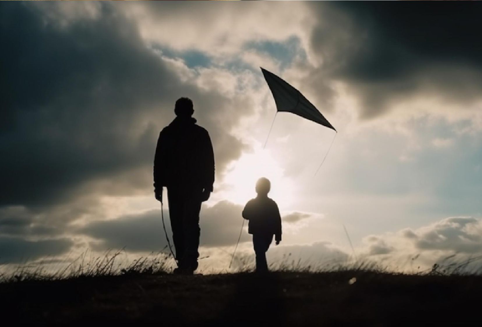 How to get child custody in Pakistan