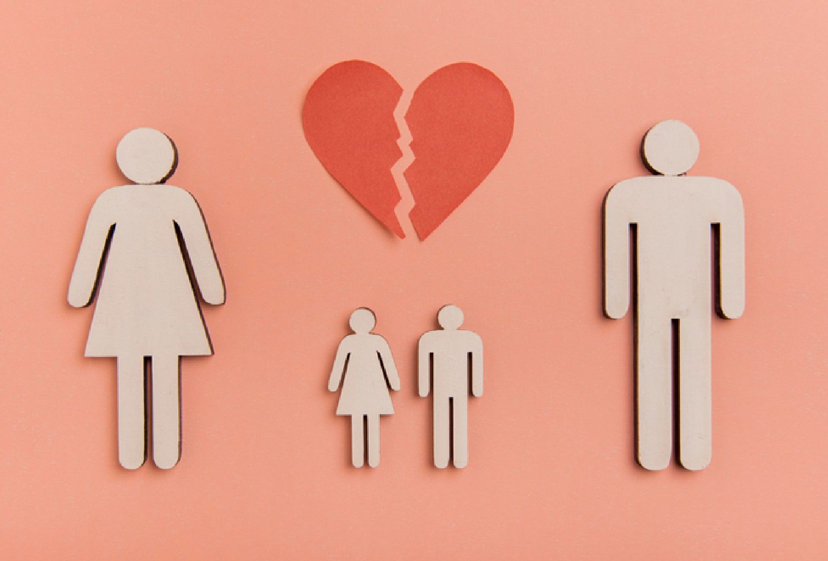 how to file khula in pakistan