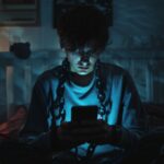 Cyber harassment legal help Pakistan Wasim Law Services