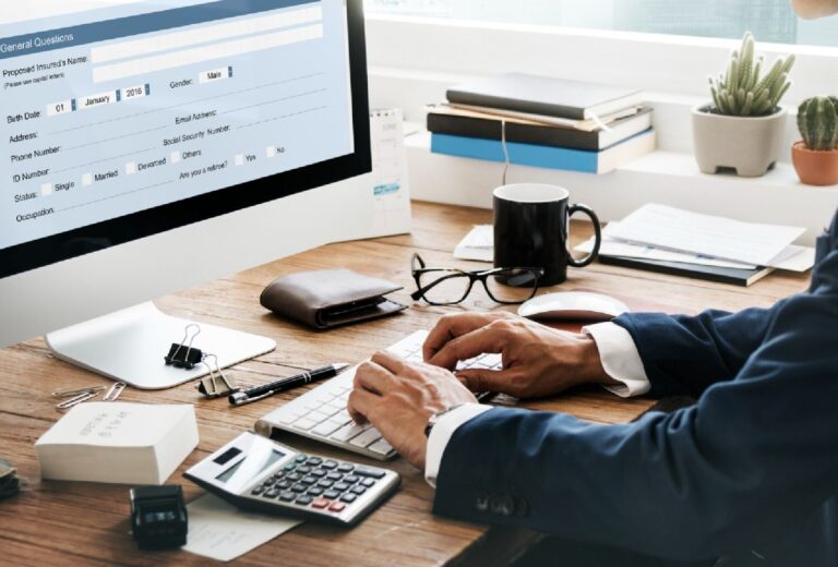 Sole Proprietorship, Partnership (AOP), or Company: Find the Best Business Structure for Your Venture in Pakistan.