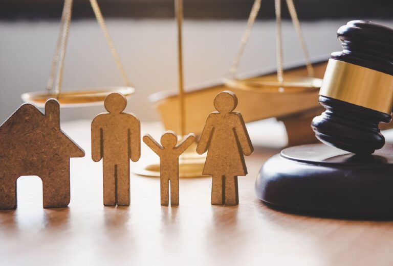 Child Maintenance Law in Pakistan Complete Legal Guide for Parents