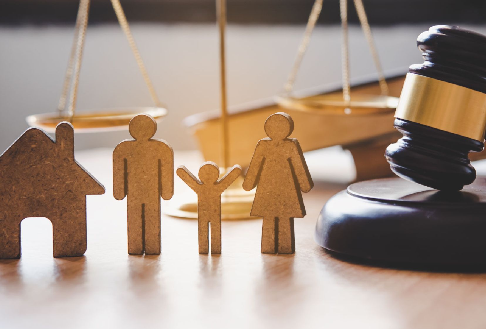 Child Maintenance Law in Pakistan Complete Legal Guide for Parents