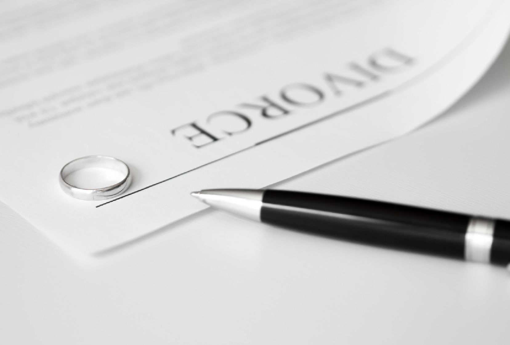 Khula Without Husband’s Consent