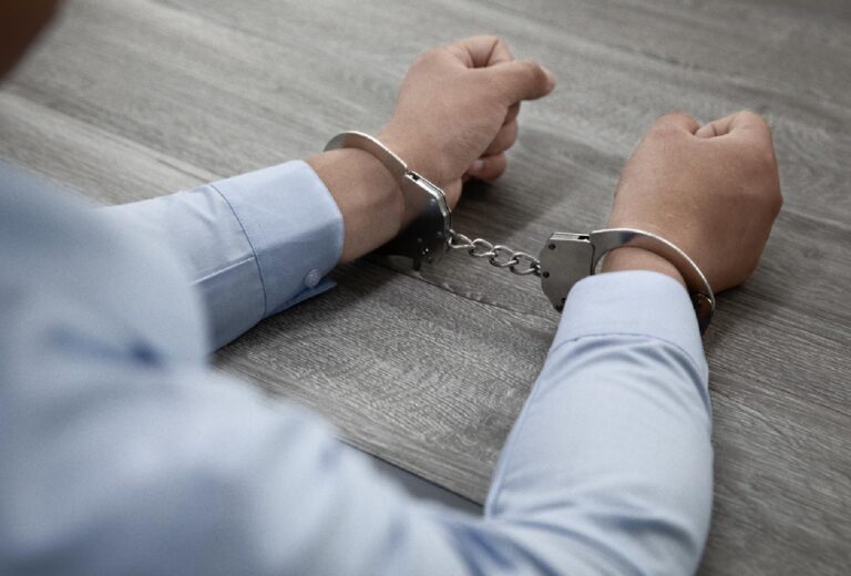 What Happens If the Husband Refuses to Pay Child Support in Pakistan