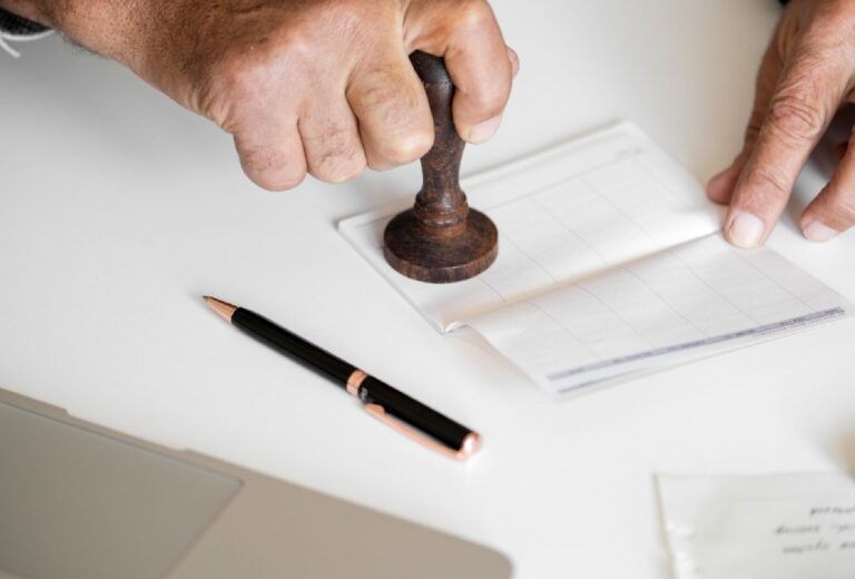 Comprehensive Guide to Trademark Registration in Pakistan