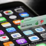 whatsapp hacking methods Wasim Law Services