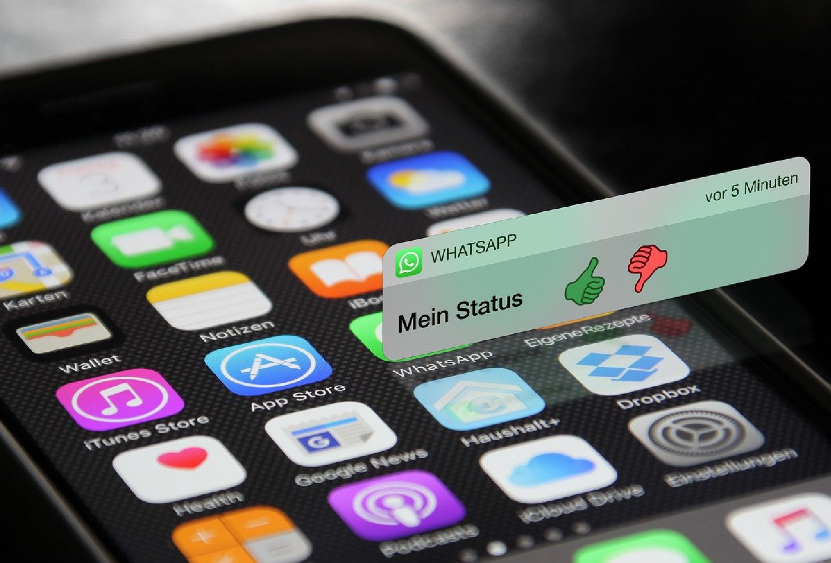 whatsapp hacking methods Wasim Law Services