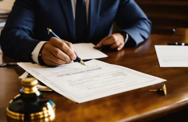 services 8 0bb59d41 8fd9 411e bb44 d841d1c58c73 0bb59d41-8fd9-411e-bb44-d841d1c58c73