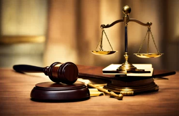 services 7 2e1cb77b 2f9d 41a3 99c9 43163305f029 2e1cb77b-2f9d-41a3-99c9-43163305f029