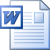 MS_word_DOC_icon_