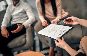 services 4 divorce qk1qsmu5tgsikyu4pr7116suley42cdgl96lj22674 about