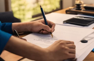 services 5 e2aa48f0 f9b2 48d2 b69c 5f4f4a6fc443 e2aa48f0-f9b2-48d2-b69c-5f4f4a6fc443