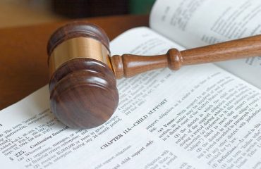 services 6 maintenance of child Law concept: child support